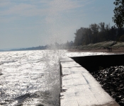 2013 10 12 Duluth  158